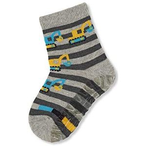 Sterntaler Baby-jongens FLI Sun Bagger Socks
