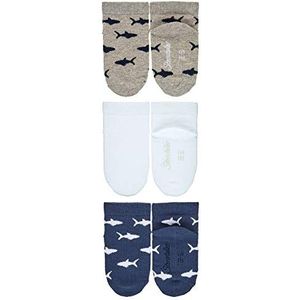 Sterntaler Babysokken, uniseks