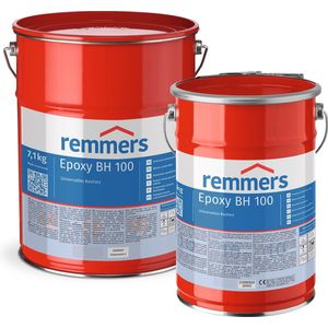 Remmers Epoxy BH 100 5 kg