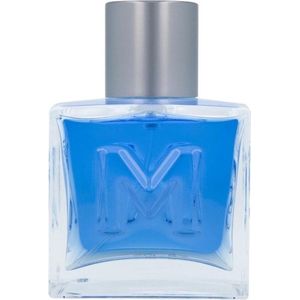 Mexx Man - 50 ml - eau de toilette spray - herenparfum