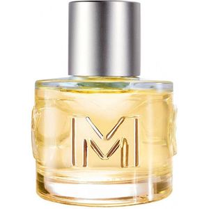 Mexx Woman Eau de Toilette 20 ml