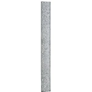 Connex Verbindingplaat 95X1200X2 Vz - HV1900