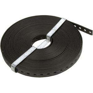 Connex Montageband Kunststof 19X3,0 10M Vz - HV2914