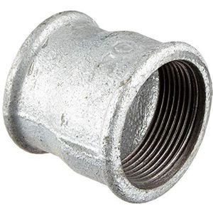 Cornat Galva Verloopsok Vv 6/4X5/4 (240) - VFB2406454