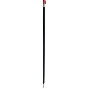 CON:P Bithouder Met Magneet 450Mm - B23064
