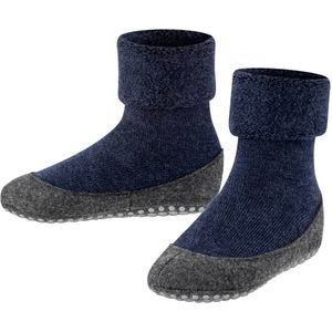 Cosyshoe SO CP Unisex Hausschuhe