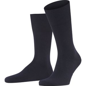 Sokken Falke Airport SO Dark Navy