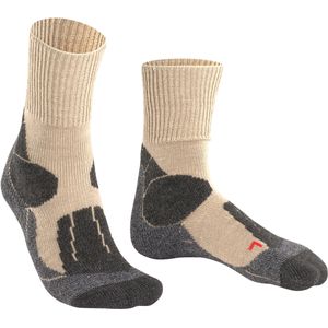 Falke - Trekkingsokken - Sportsokken - Kleurrijk - Merinowol