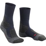 Wandelsokken Falke Men TK1 Marine