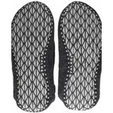 Pantoffels Falke Men Cosyshoe SO CP Fire