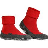 Pantoffels Falke Men Cosyshoe SO CP Fire