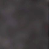 Falke - Trekking- en Wandelkous - Grijs - Merinowol