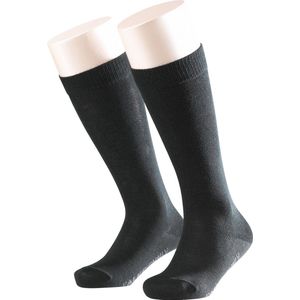 FALKE - Family - Kniekousen