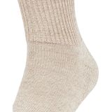 Bandelettes - Unisex - Dijenbanden - Beige