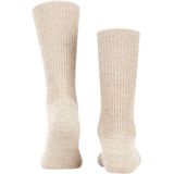 Bandelettes - Unisex - Dijenbanden - Beige