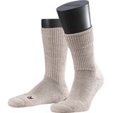 Bandelettes - Unisex - Dijenbanden - Beige