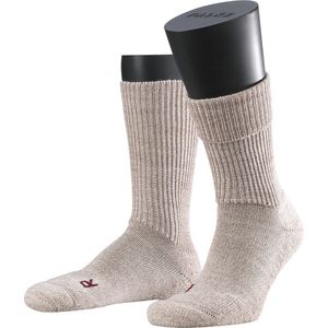 Bandelettes - Unisex - Dijenbanden - Beige