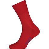 FALKE - Run - Functionele Sokken - Rood - Unisex