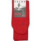 FALKE - Run - Functionele Sokken - Rood - Unisex