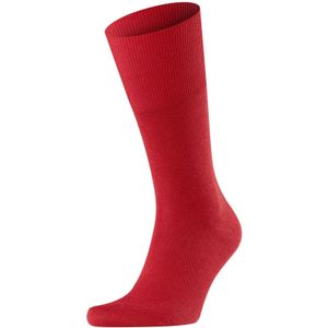 Herren Socken