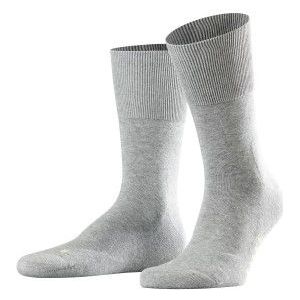 FALKE Run Unisex Sokken