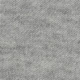 FALKE Run - Enkelsokken - Grijs - Katoen - Functioneel Materiaal