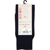 FALKE Run Sokken Donkerblauw