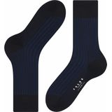 FALKE Catspads - Huissokken - Blauw - Katoen - 1 Paar