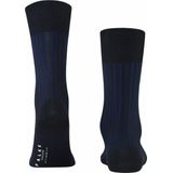 FALKE Catspads - Huissokken - Blauw - Katoen - 1 Paar