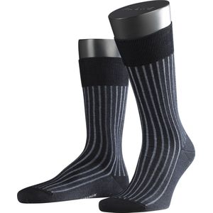 FALKE Catspads - Huissokken - Blauw - Katoen - 1 Paar