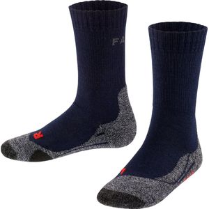 FALKE Wandersocken TK2 (1-Paar) für Komfort und Schutz