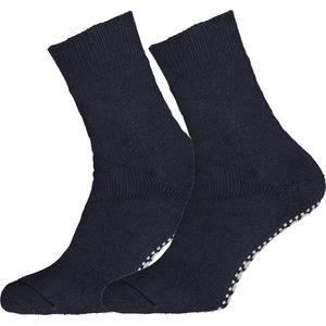 FALKE Homepads Huissokken Marine