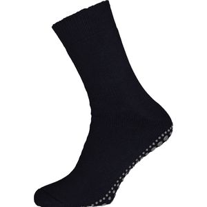 FALKE Homepads Huissokken Marine