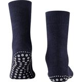 FALKE Homepads Huissokken Marine