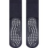 FALKE Homepads Huissokken Marine