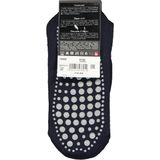 FALKE Homepads Huissokken Marine