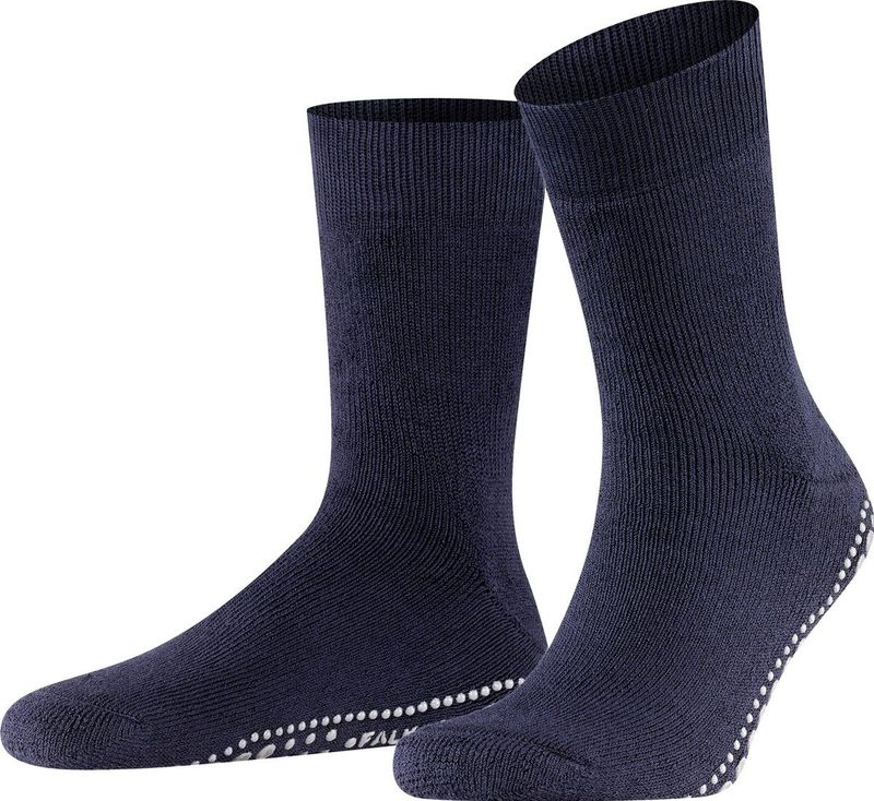 FALKE Homepads Huissokken Marine