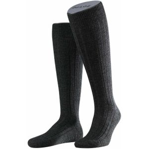 Falke Herren Strumpf Teppich im Schuh 2er Pack, Größe:41/42;... 42