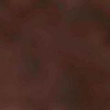 FALKE - Airport Sok Bruin 5450 - Heren - Maat 45-46 -