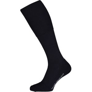 FALKE - Airport Plus - Heren Kniekousen - Blauw