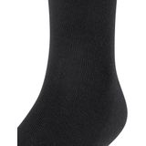 FALKE - Family - Sokken - Zwart