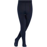 Esprit - Panty - Effen - Biologisch Katoen - Kinderen