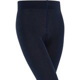 Esprit - Panty - Effen - Biologisch Katoen - Kinderen