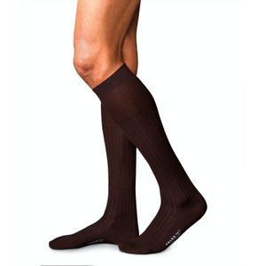 Kniekousen - Kasjmier - Zacht - Natuurlijke Warmte-Isolatie