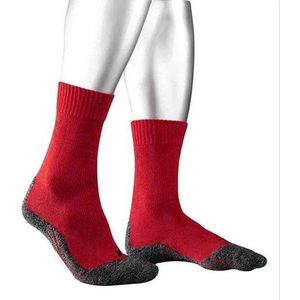 Falke - Tk2 Explore - Wandelsok - Fire