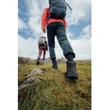 Falke - TK2 Explore - Wandelsokken - Grijs - Merinowol