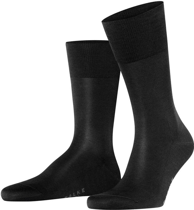 Herren Socken