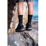 Falke Kinderen TK 2 - Middelmatig Dikke Trekkingsokken