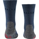 Falke Kinderen TK 2 - Middelmatig Dikke Trekkingsokken