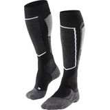 Falke SK2 INTERMEDIATE Socken Herren